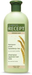 Stella Șampon pentru căderea părului Subrina Recept, 400 ml (52213)