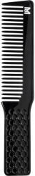 Moser Clipper Comb Speciális vágófésű géppel való nyíráshoz 0092-6310 (0092-6310)