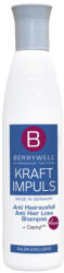 BERRYWELL Care Șampon împotriva căderii părului 251 ml (B18131)