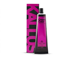 Kallos Prestige vopsea de păr 60 ml 10