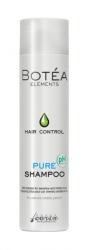 Carin Haircosmetics Botéa Pure șampon 250ml
