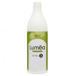 Carin Haircosmetics Lumea Developer Level 3. 950ml