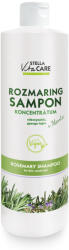 Stella Vitacare Sampon Concentrat 1000 ml cu Rozmarin + Mentă