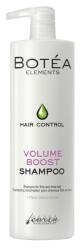 Carin Haircosmetics Botéa Volume șampon 1000ml