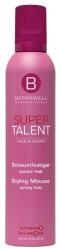 Berrywell Style Spumă fixativă puternică 300 ml (B22030)