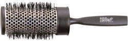 Eurostil 02661 perie pentru păr alu 50mm