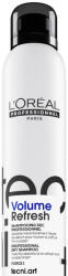 L'Oréal Loréal Tecni. art Volume Refresh 200ml