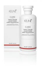 Keune CARE Tinta Color Balzsam 250ml (21388)
