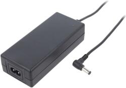 Cincon Alimentator desktop 18V 3, 9A 70W (TR70MB180-02E03 VI)
