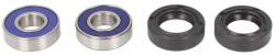 ALL BALLS Kit rulmenti roata ALL BALLS AB25-1009 (AB25-1009)