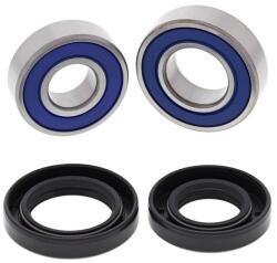 ALL BALLS Kit rulmenti roata ALL BALLS AB25-1023 (AB25-1023)