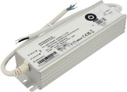 POS Power Alimentator pulsatoriu LED - POS pentru Surse de Alimentare (MCHQ240V48-GE)
