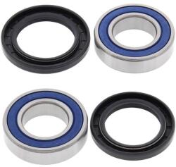 ALL BALLS Kit rulmenti roata ALL BALLS AB25-1102 (AB25-1102)