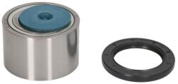 ALL BALLS Kit rulmenti roata ALL BALLS AB25-1516-HP (AB25-1516-HP)