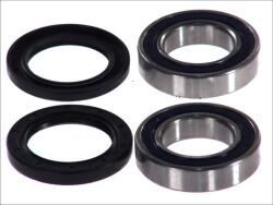 ALL BALLS Kit rulmenti roata ALL BALLS AB25-1313 (AB25-1313)