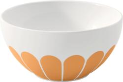 Villeroy & Boch Bol Fleur Soleil 14 cm (10-4552-1900) Castron