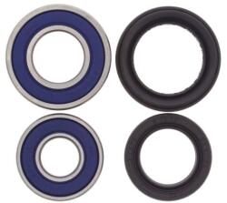 ALL BALLS Kit rulmenti roata ALL BALLS AB25-1083 (AB25-1083)