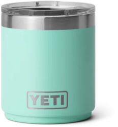 YETI Cană termo Rambler® Yeti® / 250 ml (Culoare: Turcoaz)
