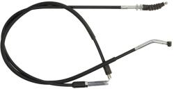 4 RIDE Cablu ambreiaj 4 RIDE LS-324 (LS-324)