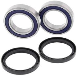 ALL BALLS Kit rulmenti roata ALL BALLS AB25-1698 (AB25-1698)