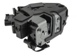 MTR incuietoare usa MTR 12197011 (12197011) - automobilus