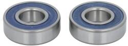 ALL BALLS Kit rulmenti roata ALL BALLS AB25-1626 (AB25-1626)