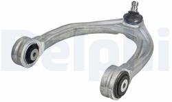 DELPHI Brat, suspensie roata DELPHI TC9550 (TC9550) - automobilus