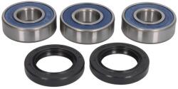 ALL BALLS Kit rulmenti roata ALL BALLS AB25-1677 (AB25-1677)