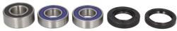 ALL BALLS Kit rulmenti roata ALL BALLS AB25-1419 (AB25-1419)