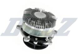 DOLZ Pompă de apă, răcire motor DOLZ D337 (D337)