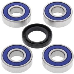 ALL BALLS Kit rulmenti roata ALL BALLS AB25-1220 (AB25-1220)