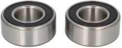 ALL BALLS Kit rulmenti roata ALL BALLS AB25-1394 (AB25-1394)