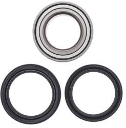 ALL BALLS Kit rulmenti roata ALL BALLS AB25-1537 (AB25-1537)