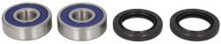 ALL BALLS Kit rulmenti roata ALL BALLS AB25-1662 (AB25-1662)