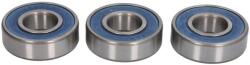 ALL BALLS Kit rulmenti roata ALL BALLS AB25-1251 (AB25-1251)