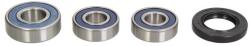 ALL BALLS Kit rulmenti roata ALL BALLS AB25-1231 (AB25-1231)