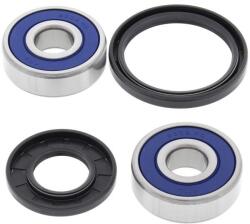 ALL BALLS Kit rulmenti roata ALL BALLS AB25-1316 (AB25-1316)