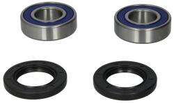 ALL BALLS Kit rulmenti roata ALL BALLS AB25-1276 (AB25-1276)