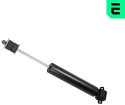 OPTIMAL amortizor OPTIMAL A-2895G (A-2895G)