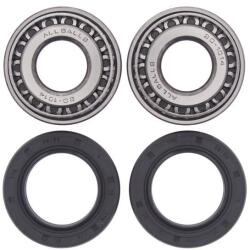 ALL BALLS Kit rulmenti roata ALL BALLS AB25-1001 (AB25-1001)