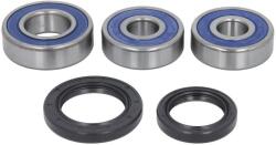 ALL BALLS Kit rulmenti roata ALL BALLS AB25-1388 (AB25-1388)
