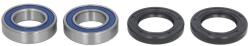 ALL BALLS Kit rulmenti roata ALL BALLS AB25-1090 (AB25-1090)