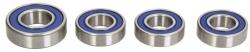 ALL BALLS Kit rulmenti roata ALL BALLS AB25-1055 (AB25-1055)