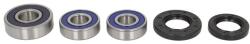 ALL BALLS Kit rulmenti roata ALL BALLS AB25-1257 (AB25-1257)