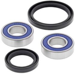 ALL BALLS Kit rulmenti roata ALL BALLS AB25-1590 (AB25-1590)