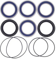 ALL BALLS Kit rulmenti roata ALL BALLS AB25-1526 (AB25-1526)