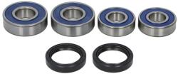 ALL BALLS Kit rulmenti roata ALL BALLS AB25-1646 (AB25-1646)