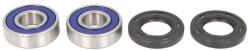 ALL BALLS Kit rulmenti roata ALL BALLS AB25-1104 (AB25-1104)