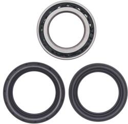ALL BALLS Kit rulmenti roata ALL BALLS AB25-1480 (AB25-1480)