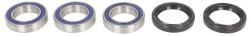 ALL BALLS Kit rulmenti roata ALL BALLS AB25-1250 (AB25-1250)